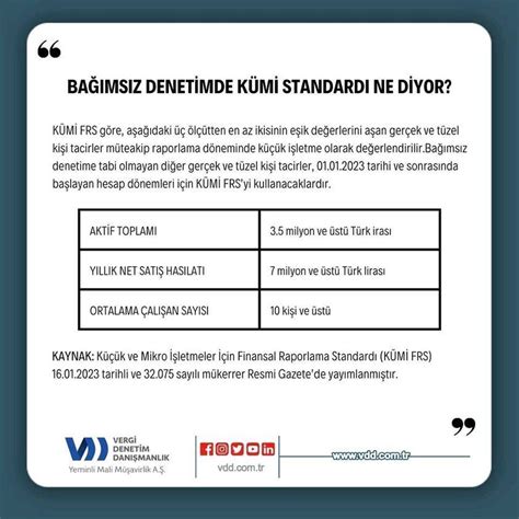  Japonicum Trematod: Küçük Bir Solucanın Büyük Macerası!