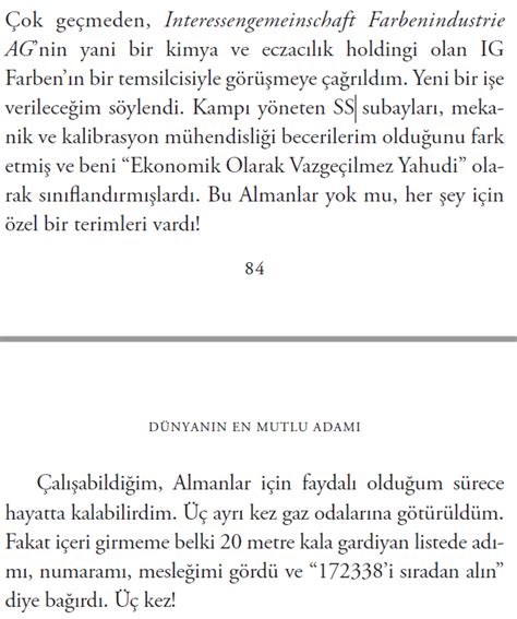  Quiriarchae:  Bir Dünyanın İçinde Kaybolmuş Bir Dansçı mı?